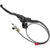 Kit trasformazione frizione idraulica per Suzuki SV 650 -'10 Magura Hymec - Foto 1