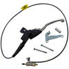 Kit trasformazione frizione idraulica per Honda CRF 450 R '15-'16 Magura Hymec - Foto 1