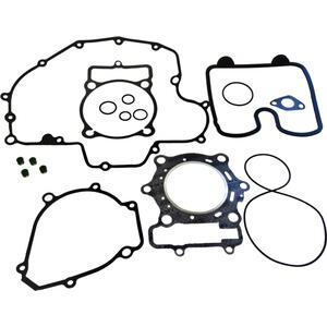 Engine gasket kit Husqvarna TE 250 -'04 Athena