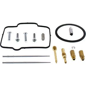 Carburetor service kit Kawasaki KX 250 '95 All Balls