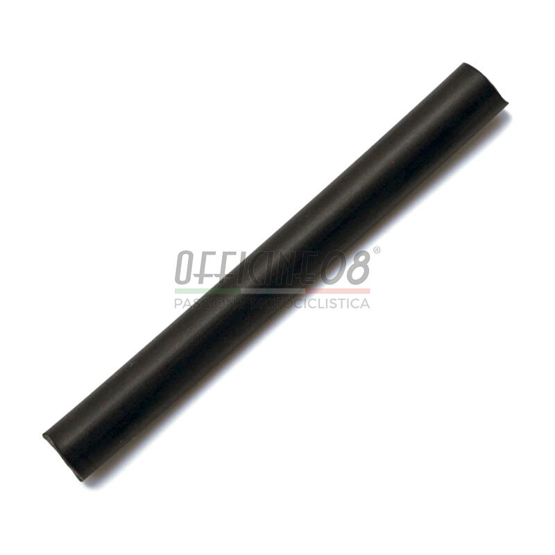 Brake hose reservoir 6.5x1.5mm 10cm