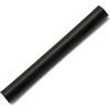 Tubo serbatoio olio freni 6.5x10.5mm 10cm - Foto 1