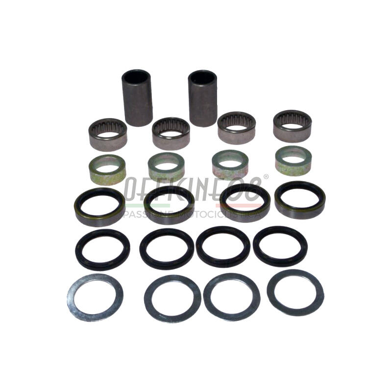 Rear swingarm service kit All Balls 28-1125