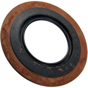 Gearbox oil seal Honda CB 400 34X66mm