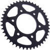 Kettenrad JT Sprockets JTR1844 - Bilder 1