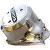 Ignition crankcase cover Honda CB 750 Four K alternator
