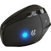 Interfono UClear AMP GO4 kit singolo - Foto 1
