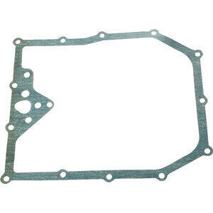 Guarnizione tappo olio motore Mercury 8M0204692