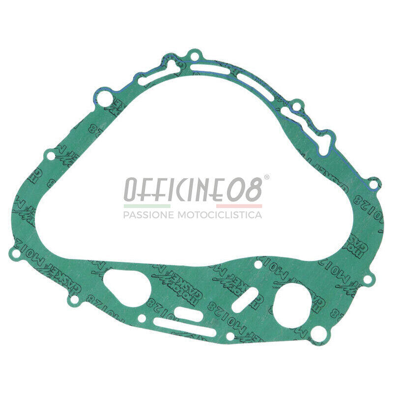 Clutch crankase gasket Suzuki DR 600 R Dakar Athena