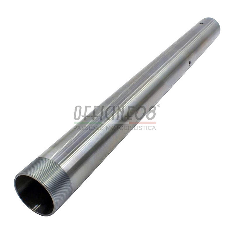 Fork tube Aprilia RS 125 '06-'09 TNK chrome