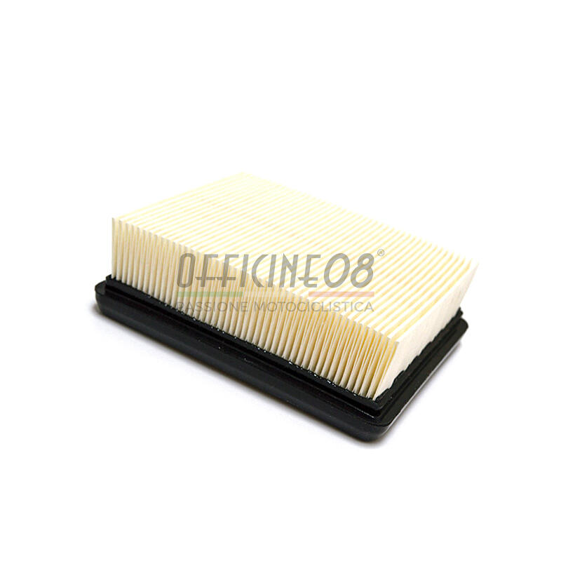 Air filter KTM Duke 390 -'16 Meiwa