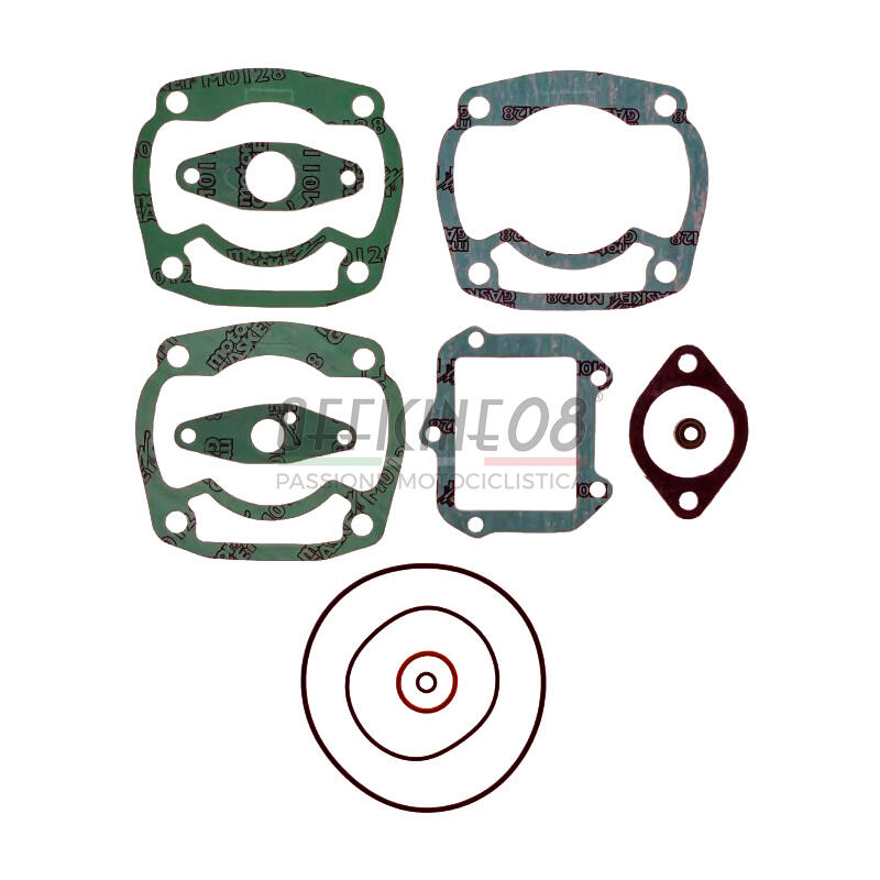 Top end gasket kit Aprilia RS 125 -'95 Athena