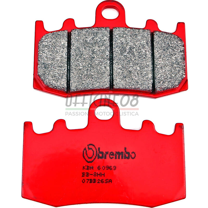 Compatibile Con BMW R 1200 ST (0328) 1200 2005-2007 - 2