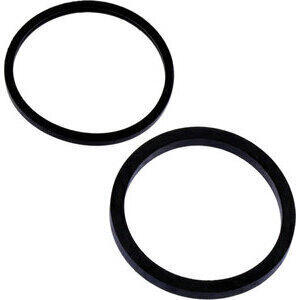 Brake caliper seal kit Yamaha XT 600 '90- front