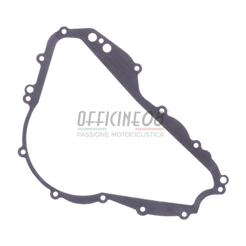 Clutch crankase gasket BMW F 650 '00- Athena