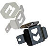 Bremsflussigkeitsbehalters schutz Moto Guzzi Stelvio hinten MyTech - Bilder 1