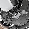 Paratelaio per BMW S 1000 RR '12-'14 Puig R12 nero - Foto 1