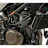 Paratelaio per Husqvarna Vitpilen 401 Puig Vintage 2.0 nero - Foto 1