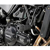 Paratelaio per Benelli Leoncino 500 Puig Vintage 2.0 nero - Foto 1