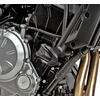Paratelaio per BMW F 900 R Puig R19 nero - Foto 1
