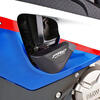 Paratelaio per BMW S 1000 RR '12-'14 Puig Pro nero - Foto 1