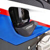 Paratelaio per BMW S 1000 RR '19- Puig Pro nero - Foto 1