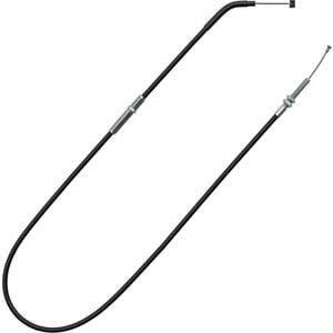 Clutch cable Kawasaki W 800 -'17 Venhill