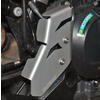 Protezione pompa freno per KTM Adventure 790 posteriore MyTech grigio - Foto 1