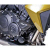 Paratelaio per Honda CB 1000 R -'16 Puig Pro nero - Foto 1