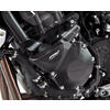 Paratelaio per Honda CB 1000 R '18- Puig Pro nero - Foto 1