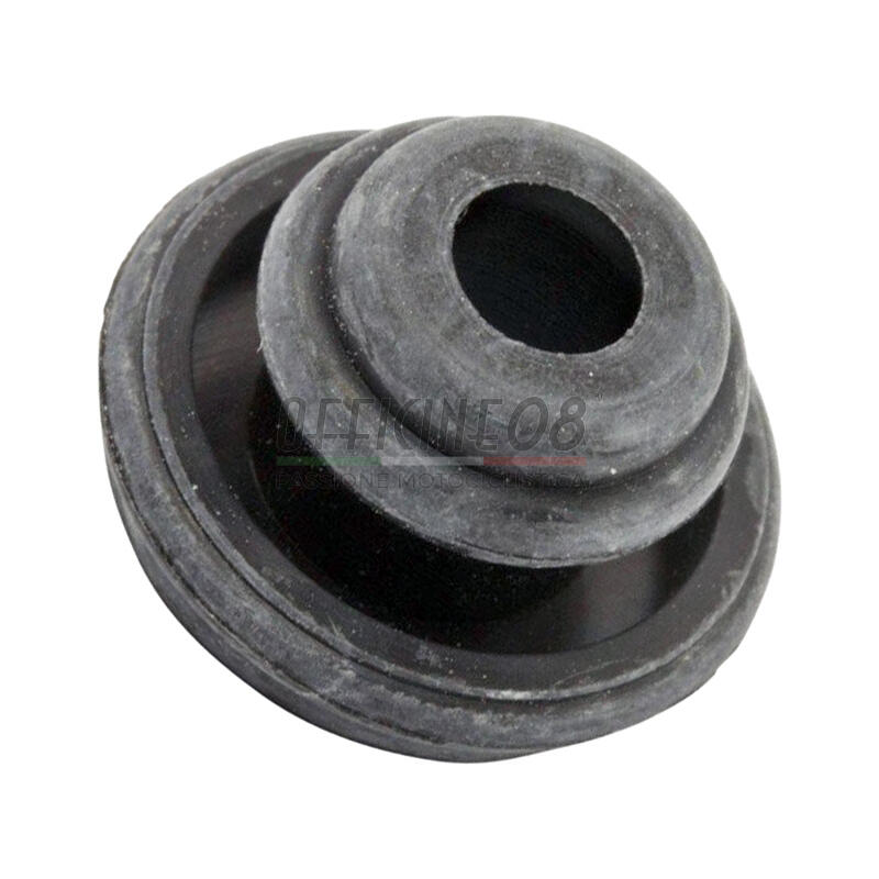 Carburetor choke plunger gasket Ducati 