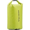 Sacca impermeabile SW-Motech 20lt - Foto 1