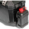 Tanica benzina 2lt SW-Motech kit TraX - Foto 1