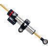 Kit ammortizzatore di sterzo per BMW S 1000 R -'20 Matris SDR completo - Foto 1