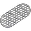 Inserto scatola filtro per Moto Guzzi V 7 Sport - Foto 1