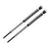 Cartuccia forcella per Aprilia RS 660 Bitubo JBH coppia - Foto 1