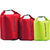 Sacca impermeabile SW-Motech set 4+8+13lt - Foto 1