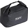 Sacca impermeabile valigia SW-Motech Trax interna 45lt - Foto 1