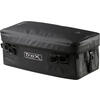 Bolsa impermeable SW-Motech Trax exterior 15lt - Fotos 1