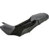 Sella completa per BMW F 800 GS Saddlemen Adventure Track - Foto 1