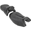 Sella completa per BMW R 1200 GS LC '13- Saddlemen Adventure Track - Foto 1