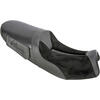 Sella completa per Suzuki DL 650 '12-'16 Saddlemen Adventure Track - Foto 1