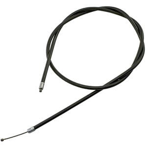 Choke cable Ducati 900 SS