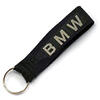 Portachiavi BMW - Foto 1