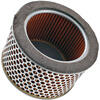 Filtro aria per Honda VF 400 - Foto 1
