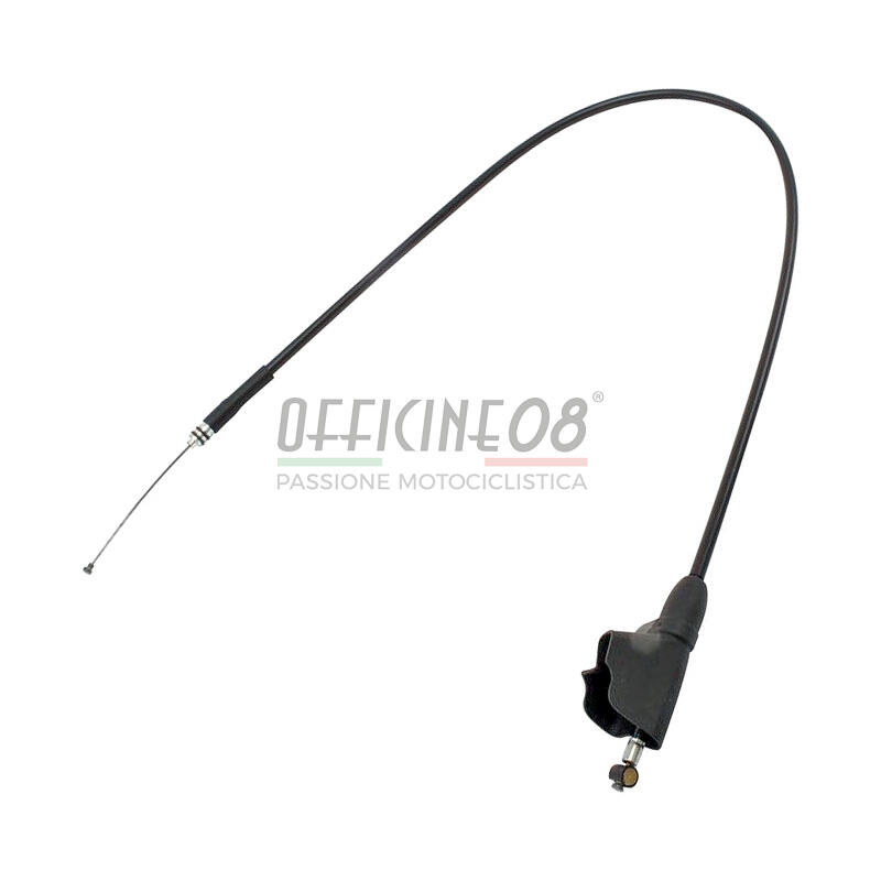 Clutch cable Aprilia Tuareg 125