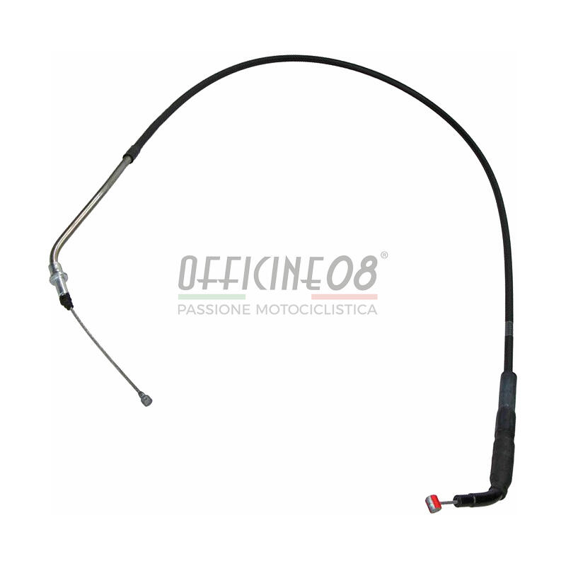 Clutch cable Ducati Monster 821 '17