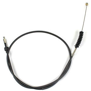 Clutch cable KTM LC4 -'02