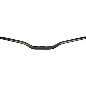 Handlebar 22-28.5mm Driven SBK carbon