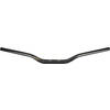 Handlebar 22-28.5mm Driven SBK carbon